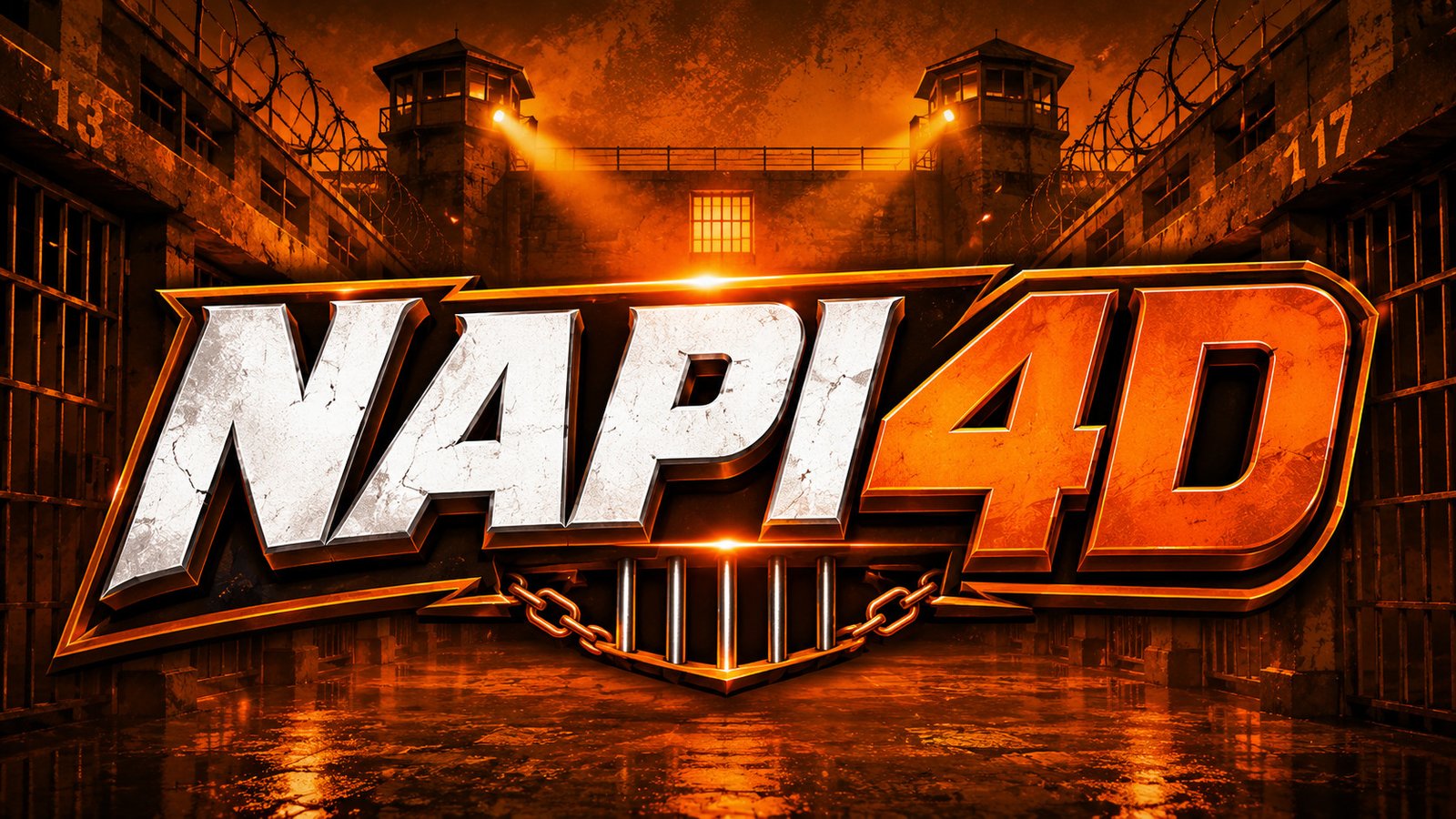 napi4d